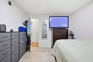 91 S 13th St, Newark, NJ 07107 - Photo 25