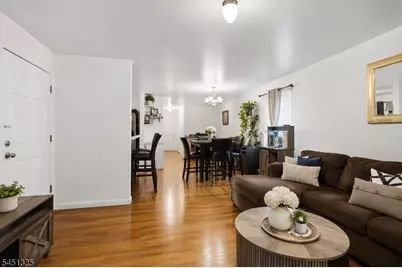 91 S 13th St, Newark, NJ 07107 - Photo 43