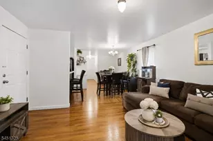 91 S 13th St, Newark, NJ 07107 - Photo 43