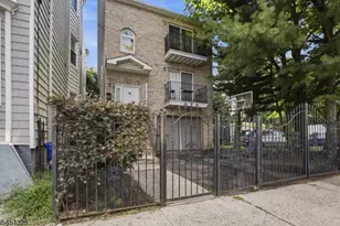 91 S 13th St, Newark, NJ 07107 - Photo 1