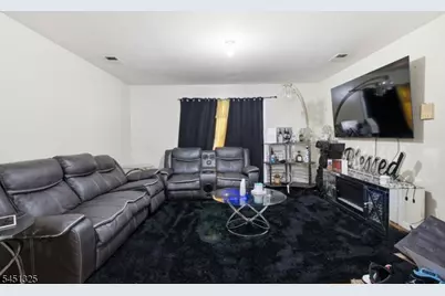91 S 13th St #2, Newark, NJ 07107 - Photo 31