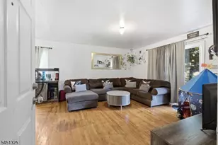 91 S 13th St, Newark, NJ 07107 - Photo 7