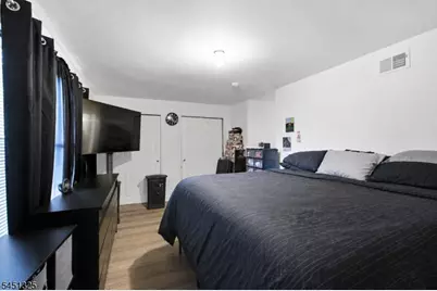91 S 13th St #2, Newark, NJ 07107 - Photo 23