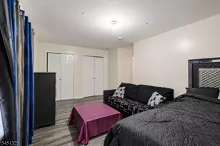 91 S 13th St, Newark, NJ 07107 - Photo 31