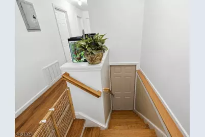 91 S 13th St #2, Newark, NJ 07107 - Photo 13