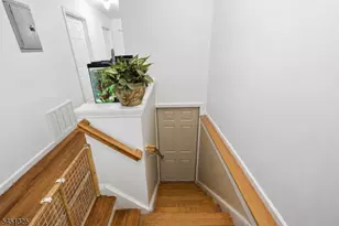 91 S 13th St, Newark, NJ 07107 - Photo 13
