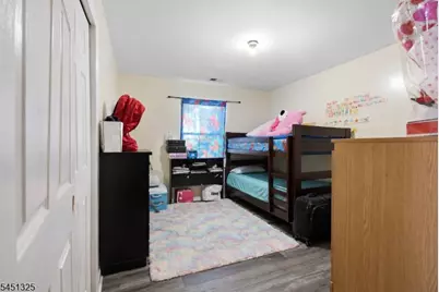 91 S 13th St #2, Newark, NJ 07107 - Photo 37