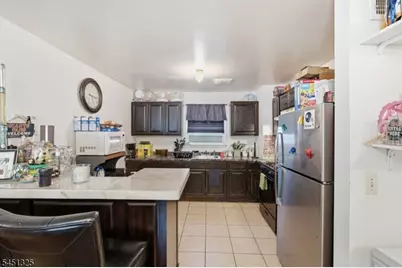 91 S 13th St #2, Newark, NJ 07107 - Photo 9