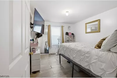 91 S 13th St #2, Newark, NJ 07107 - Photo 27