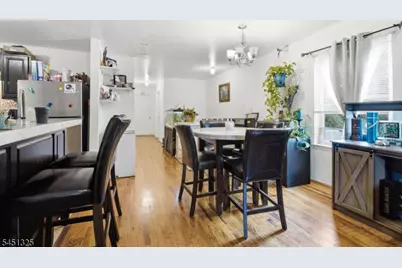 91 S 13th St, Newark, NJ 07107 - Photo 11
