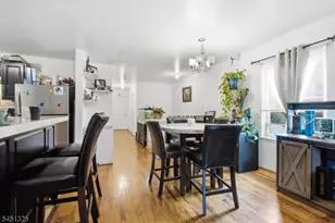 91 S 13th St, Newark, NJ 07107 - Photo 11