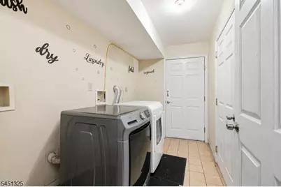 91 S 13th St #2, Newark, NJ 07107 - Photo 39