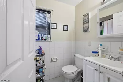 91 S 13th St #2, Newark, NJ 07107 - Photo 35