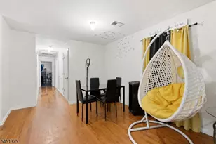 91 S 13th St, Newark, NJ 07107 - Photo 29