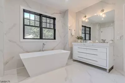 330 Hartshorn Dr, Millburn, NJ 07078 - Photo 27