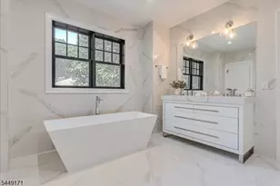 330 Hartshorn Dr, Millburn, NJ 07078 - Photo 27