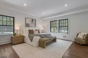 330 Hartshorn Dr, Millburn, NJ 07078 - Photo 19