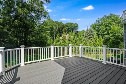 330 Hartshorn Dr, Millburn, NJ 07078 - Photo 41