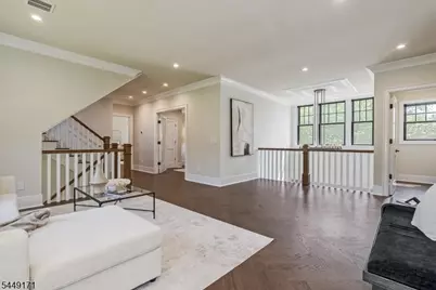 330 Hartshorn Dr, Millburn, NJ 07078 - Photo 23