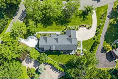 330 Hartshorn Dr, Millburn, NJ 07078 - Photo 45