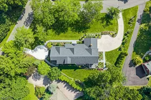 330 Hartshorn Dr, Millburn, NJ 07078 - Photo 45