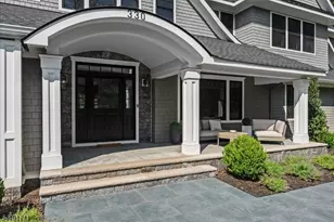 330 Hartshorn Dr, Millburn, NJ 07078 - Photo 3
