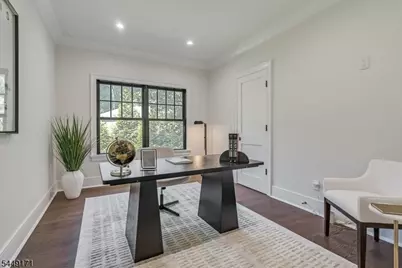 330 Hartshorn Dr, Millburn, NJ 07078 - Photo 21