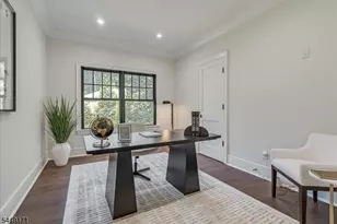 330 Hartshorn Dr, Millburn, NJ 07078 - Photo 21