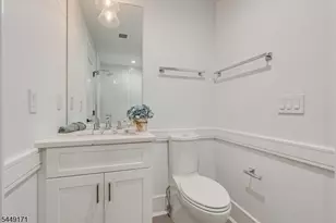 330 Hartshorn Dr, Millburn, NJ 07078 - Photo 35