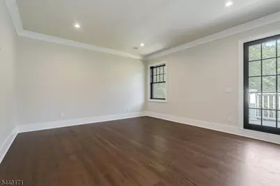 330 Hartshorn Dr, Millburn, NJ 07078 - Photo 29