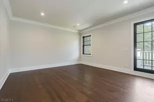330 Hartshorn Dr, Millburn, NJ 07078 - Photo 29