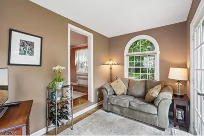 69 Newman Ave, Verona Twp., NJ 07044 - Photo 13