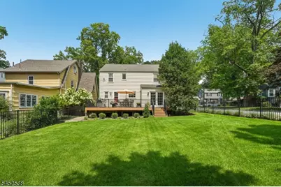69 Newman Ave, Verona Twp., NJ 07044 - Photo 37