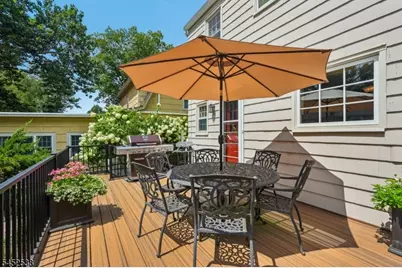 69 Newman Ave, Verona Twp., NJ 07044 - Photo 33