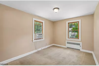 69 Newman Ave, Verona Twp., NJ 07044 - Photo 27
