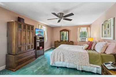69 Newman Ave, Verona Twp., NJ 07044 - Photo 21