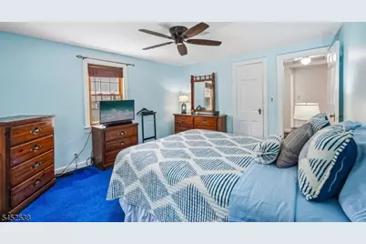 69 Newman Ave, Verona Twp., NJ 07044 - Photo 23