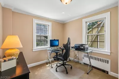 69 Newman Ave, Verona Twp., NJ 07044 - Photo 25
