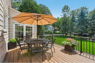 69 Newman Ave, Verona Twp., NJ 07044 - Photo 35