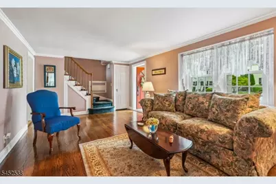 69 Newman Ave, Verona Twp., NJ 07044 - Photo 7