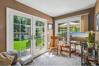 69 Newman Ave, Verona Twp., NJ 07044 - Photo 11