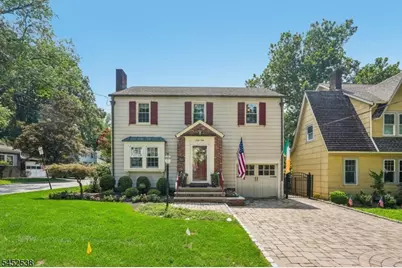 69 Newman Ave, Verona Twp., NJ 07044 - Photo 1
