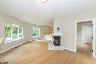 3 Harker Hill Dr, Hardyston Township, NJ 07419 - Photo 5