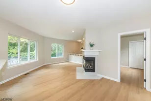 3 Harker Hill Dr, Hardyston Township, NJ 07419 - Photo 5