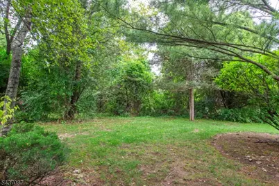 3 Harker Hill Dr, Hardyston Township, NJ 07419 - Photo 33
