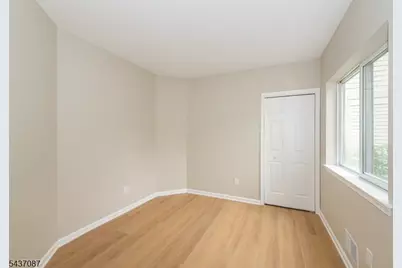 3 Harker Hill Dr, Hardyston Township, NJ 07419 - Photo 23