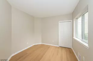 3 Harker Hill Dr, Hardyston Township, NJ 07419 - Photo 23