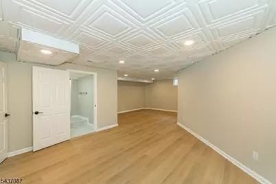 3 Harker Hill Dr, Hardyston Township, NJ 07419 - Photo 35