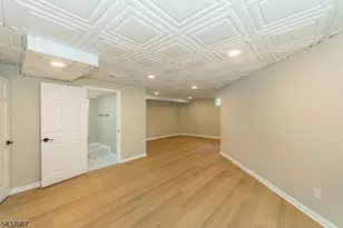 3 Harker Hill Dr, Hardyston Township, NJ 07419 - Photo 35