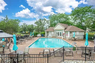 3 Harker Hill Dr, Hardyston Township, NJ 07419 - Photo 47